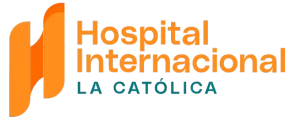 logo-web hospital internacional la catolica